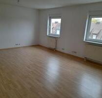 ab sofort, helle 3 Zimmerwohnung, 3. OG, Schelmsrasen - Schweinfurt Bellevue