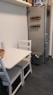 Foto - Etagenwohnung in Göttingen zur Miete