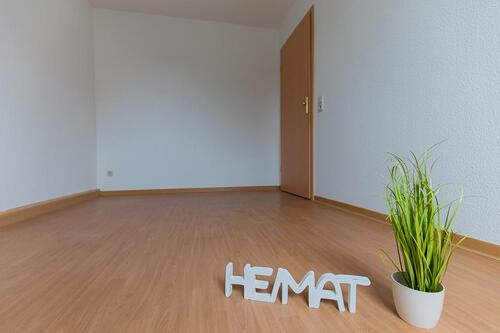 Foto - 2 Zimmer Etagenwohnung zur Miete in Schönebeck (Elbe)