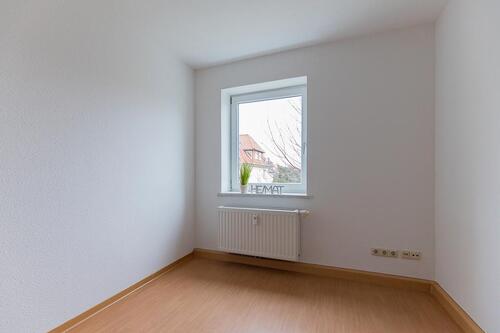 Foto - 2 Zimmer Etagenwohnung in Schönebeck (Elbe)