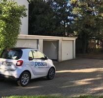 ~Keine Lust diesen Winter zu kratzen? Wir haben die Lösung!~ - Oberhausen Alstaden