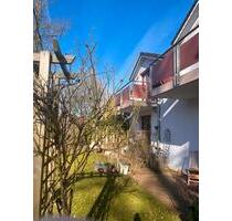 Travemünde 1,5 Zimmer Wohnung - 685,00&nbsp;EUR Kaltmiete, ca.&nbsp; 45,00&nbsp;m&sup2; in Lübeck (PLZ: 23570) Alt-Travemünde / Rönnau