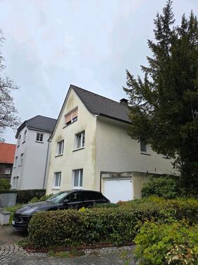 Foto - Mietwohnung 93qm Gelsenkirchen Buer