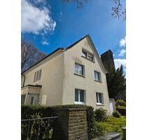 Wohnung zur Miete 93qm Gelsenkirchen Buer