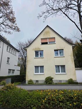 Foto - 2 Zimmer Etagenwohnung zur Miete in Gelsenkirchen