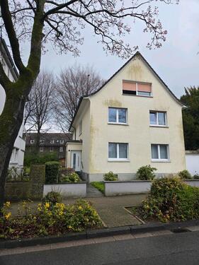 Foto - 2 Zimmer Etagenwohnung in Gelsenkirchen