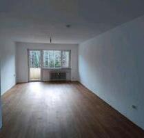 große 3 Zimmer Wohnung mit Balkon, Gäste WC in Villingen - Villingen-Schwenningen Kopsbühl