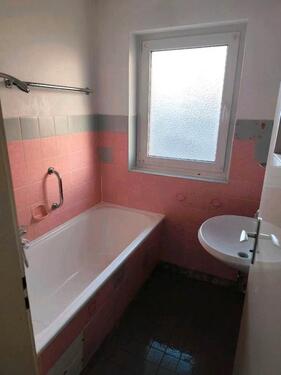 Foto - Etagenwohnung in Villingen-Schwenningen zur Miete