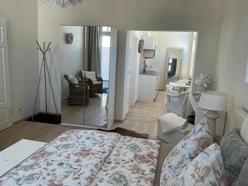 Foto - Ferienwohnung - 889,00&nbsp;EUR Kaltmiete,