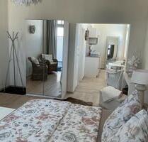 Ferienwohnung - 889,00&nbsp;EUR Kaltmiete, in Rostock (PLZ: 18119) Hohe Düne