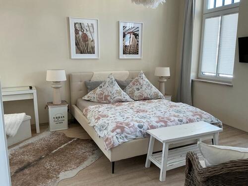 Foto - andere zur Miete in Rostock