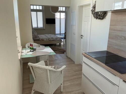 Foto - andere in Rostock zur Miete