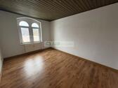 Foto - 4 Zimmer Dachgeschoßwohnung zur Miete in Olbernhau