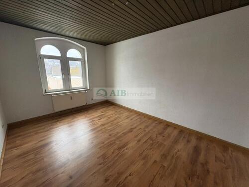 Foto - 4 Zimmer Dachgeschoßwohnung zur Miete in Olbernhau