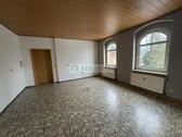 Foto - 4 Zimmer Dachgeschoßwohnung in Olbernhau