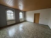 Foto - Dachgeschoßwohnung in Olbernhau zur Miete
