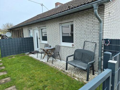 Foto - Ferienwohnung in Adenau für bis 3 Personen Auch für Mitarbeiter