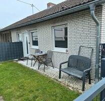 Ferienwohnung in Adenau für bis 3 Personen Auch für Mitarbeiter