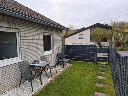 Foto - andere zur Miete in Adenau