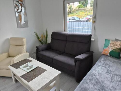 Foto - andere in Adenau