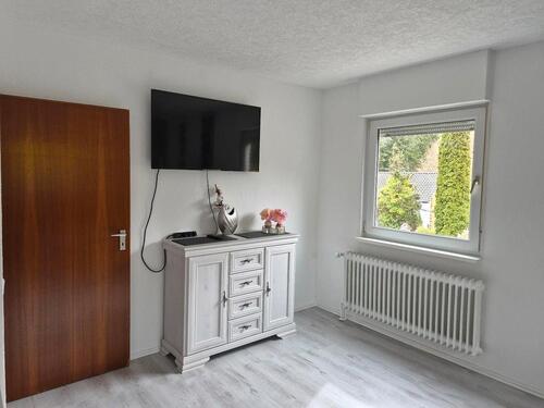 Foto - andere in Adenau zur Miete