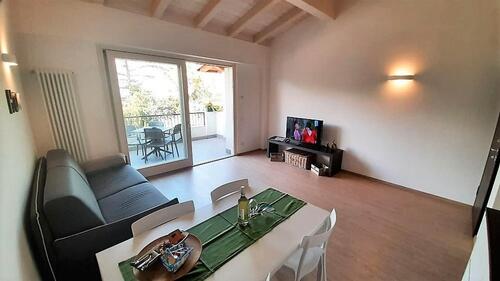 Foto - 10% Last Minute Rabatt • Ferienwohnung Maria in Malcesine am Gardasee