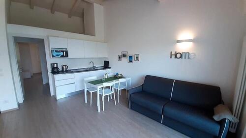 Foto - andere zur Miete in München