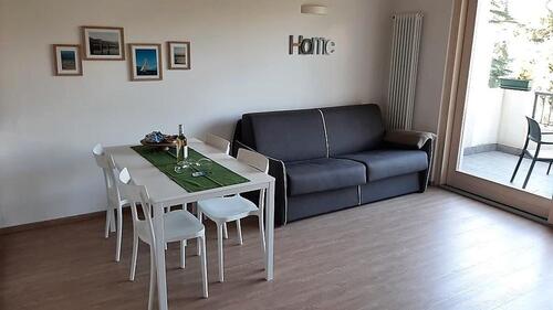 Foto - andere in München