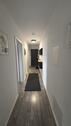 Foto - 2-Zimmer Wohnung in Hamm ideal geeignet als Erstwohnung