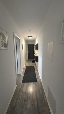 Foto - 2-Zimmer Wohnung in Hamm ideal geeignet als Erstwohnung
