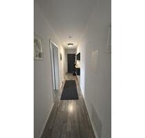 2-Zimmer Wohnung in Hamm ideal geeignet als Erstwohnung