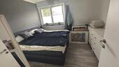 Foto - Etagenwohnung in Hamm zur Miete