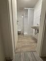 Foto - Moderne 1-Zimmer-Wohnung in Aken (Zentrum, 2. OG, 30 m²)