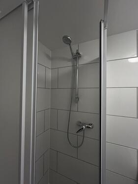Foto - 1 Zimmer Etagenwohnung zur Miete in Aken (Elbe)
