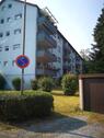 Foto - 2,5 Zimmer Eigentumswohnung mit Garage und KFZ-Stellplatz
