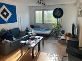 Foto - 2.5 Zimmer Etagenwohnung in Bad Mergentheim