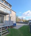 Foto - Etagenwohnung in Teupitz zur Miete