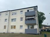 Foto - 4-Zimmer Wohnung in Gütersloh - 1.000,00&nbsp;EUR Kaltmiete, ca.&nbsp; 88,00&nbsp;m&sup2;