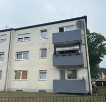 4-Zimmer Wohnung in Gütersloh - 1.000,00&nbsp;EUR Kaltmiete, ca.&nbsp; 88,00&nbsp;m&sup2; in Gütersloh (PLZ: 33330)