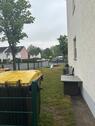 Foto - 4 Zimmer Etagenwohnung zur Miete in Gütersloh
