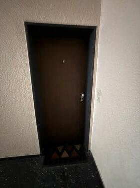 Foto - 4 Zimmer Etagenwohnung in Gütersloh