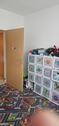 Foto - Etagenwohnung in Gütersloh zur Miete