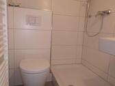 Foto - +++ Duisburg Wanheim - 3 Zimmerwohnung mit Balkon in Wanheimerort +++