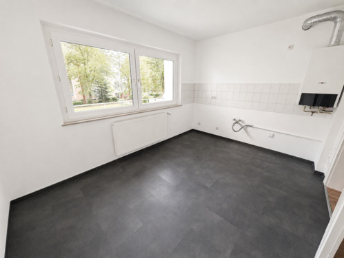 Foto - 3 Zimmer Etagenwohnung zur Miete in Marl