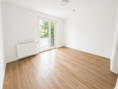 Foto - 3 Zimmer Etagenwohnung in Marl