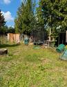 Foto - 1 Zimmer Bungalow zum Kaufen in Heidesee