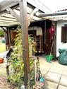 Foto - Bungalow in Heidesee zum Kaufen