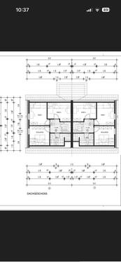 Foto - 4 Zimmer Doppelhaushälfte zum Kaufen in Niebüll