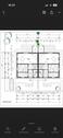 Foto - 4 Zimmer Doppelhaushälfte in Niebüll