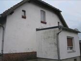 Foto - 4 Zimmer Doppelhaushälfte in Egeln